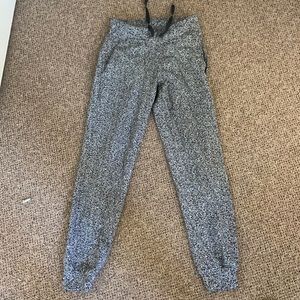 Lululemon joggers
